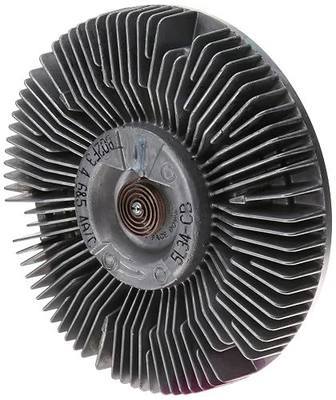 Motorcraft YB3041 Fan Clutch