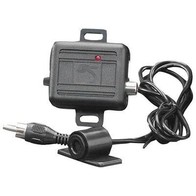 DEI Directed Electronics 506T I.T. Audio Sensor