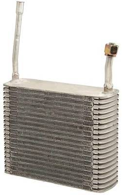 Four Seasons 54791 Plate & Fin Evaporator Core