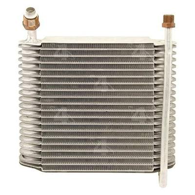 Four Seasons 54598 Plate & Fin Evaporator Core