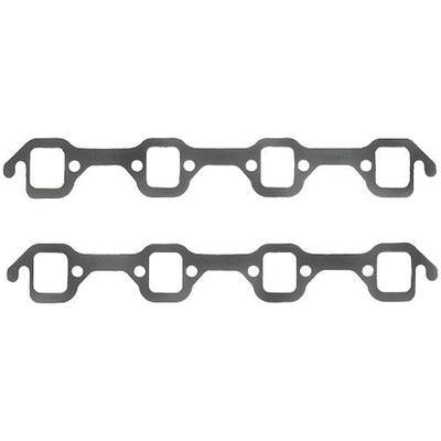 FEL-PRO 1415 Exhaust Manifold Gasket Set