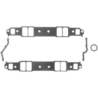FEL-PRO 1266 Engine Intake Manifold Gasket Set