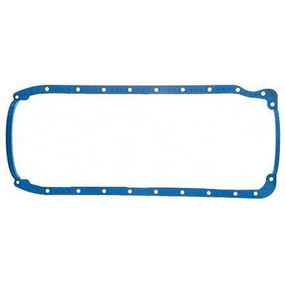 FEL-PRO 1884 R Engine Oil Pan Gasket Set