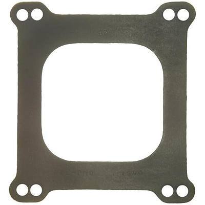 FEL-PRO 1900 Carburetor Mounting Gasket