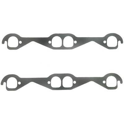FEL-PRO 1406 Exhaust Manifold Gasket Set