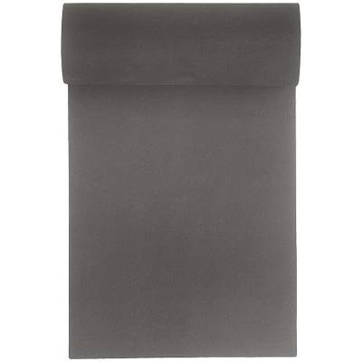 FEL-PRO 3187 Gasket Materials