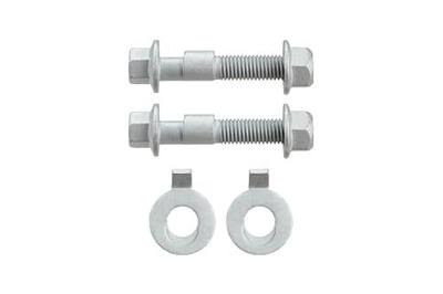 Eibach Pro-Alignment Performance Camber Bolt Kit 5.81260K Compatible with Acura RSX 2002-2004