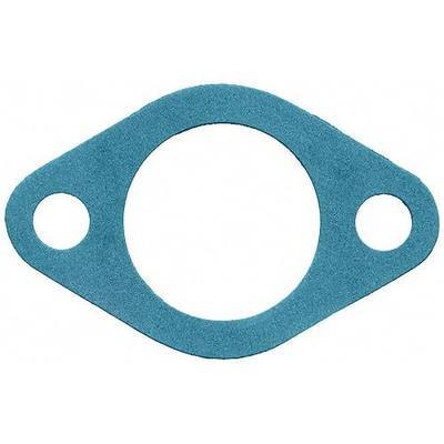 FEL-PRO 30060 Engine Water Pump Gasket for Chevrolet K3500