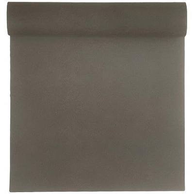FEL-PRO 3157 Gasket Making Material