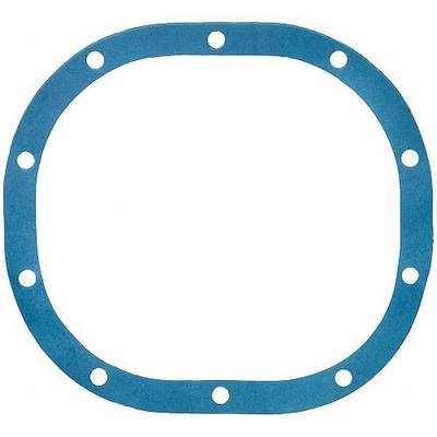 FEL-PRO RDS 13270 Axle Hsg. Cover or Diff. Seal
