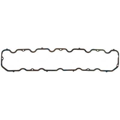 FEL-PRO VS 50186 C Valve Cover Gasket Set