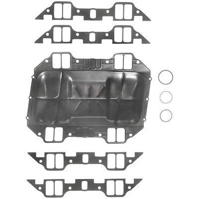 FEL-PRO 1215 Engine Intake Manifold Gasket Set
