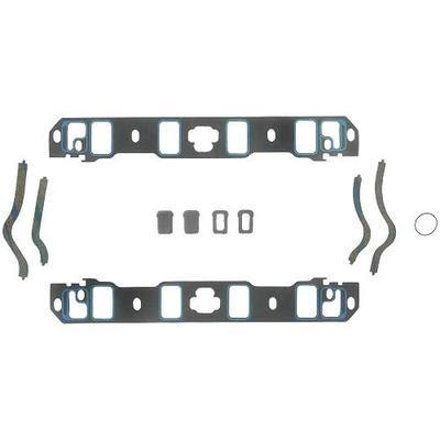 FEL-PRO 1250 Engine Intake Manifold Gasket Set