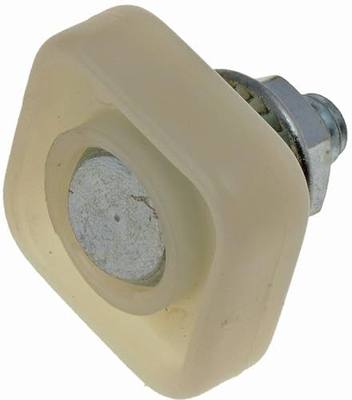 Dorman 74402 Window Rollers