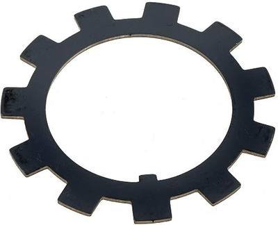 Dorman 81031 Spindle Lock Washer Universal Fit