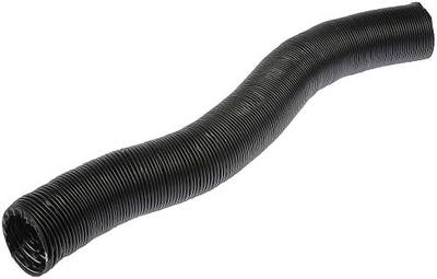 Dorman 96004 Defroster Hose - 2-1/2 in. Diameter