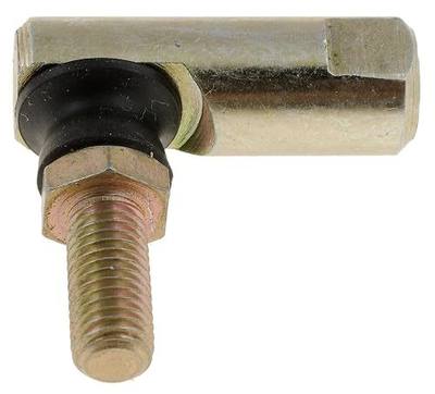 Dorman 41031 Throttle Ball Joints - 1/4-28 Universal Fit