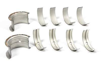 Clevite 77 MS-909P Engine Crankshaft Main Bearing Set