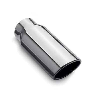 MagnaFlow Exhaust Products 35129 Stainless Steel 2.25" Exhaust Tip