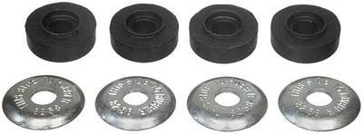 MOOG K7039 Suspension Strut Rod Bushing