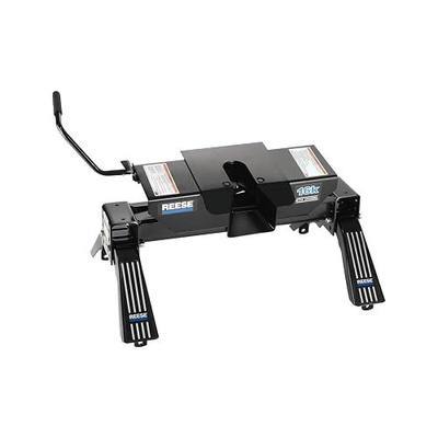 Reese 30047 16K Fifth Wheel