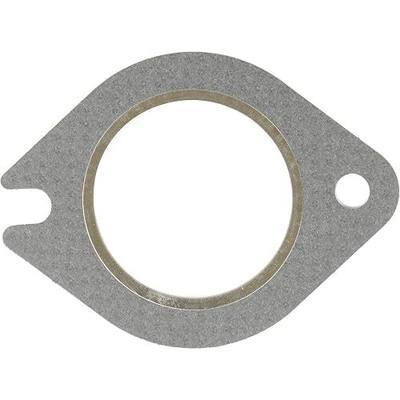 Walker 31336 Exhaust Pipe Flange Gasket for Mercury Grand Marquis