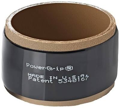 Gates PowerGrip SB Clamp Fits Hose OD 13/16 to 15/16 Nominal Hose ID 1/2