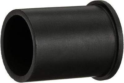 Gates 26390 Hose Inside Diameter (I.D.) Reducer
