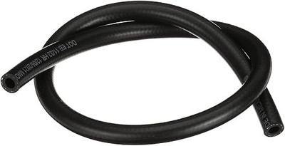 Gates 27232 Power Brake Vacuum 11/32 inch x 36 inch (85 PSI) Hose