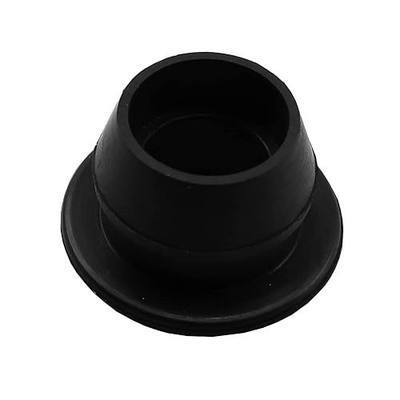Beck/Arnley 039-6428 PCV Valve Grommet