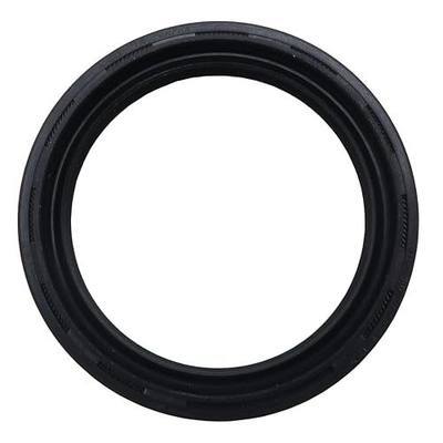Beck/Arnley 052-3586 Seal