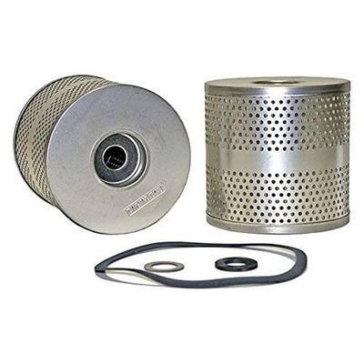 WIX 51279 Cartridge Metal Canister Oil Filter