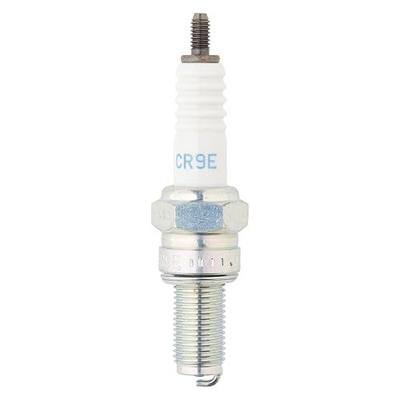 NGK Spark Plug Stock # 6263