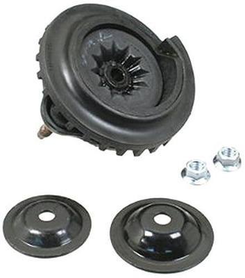 KYB SM5395 - Strut Mount Kit , Black