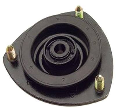 KYB SM5403 - Strut Mount Kit , Black
