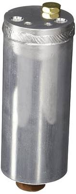 Four Seasons 83003 Accumulator