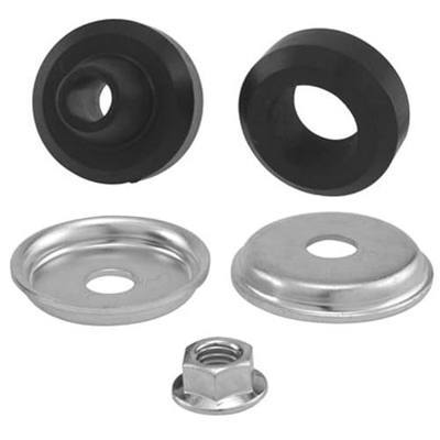 KYB SM5267 - Mount Kit
