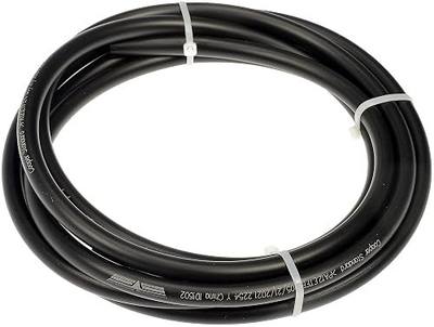 Dorman 800-075 10 Feet Of 3/8 in. Nylon Fuel Line