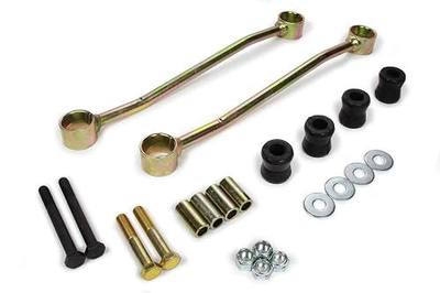 Skyjacker (SBE407) 3"- 4" Sway Bar Extended End Link