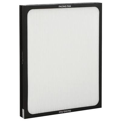 BLUEAIR Classic 200 Series Genuine Particle Filter; fits Classic 280i, 203, 203 Slim, 205, 270E, 270E Slim