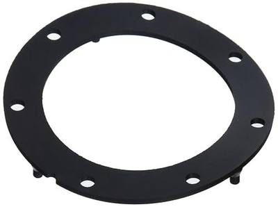 Genuine Toyota (77169-14010) Fuel Suction Gasket