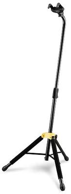 Hercules GS414B A/G Guitar Stand