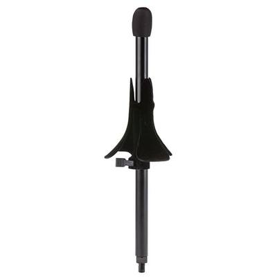 Hercules DS501B Peg for Trumpet/Cornet