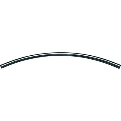 Gibraltar SC-GPR30C 30 Inch Curved Rack Tube