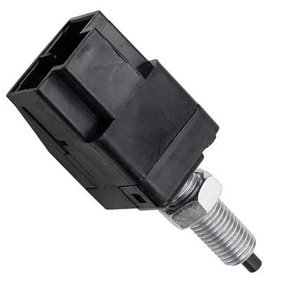 Beck/Arnley Stop Light Switch - 201-1579