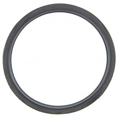FEL-PRO 35710 O-Ring