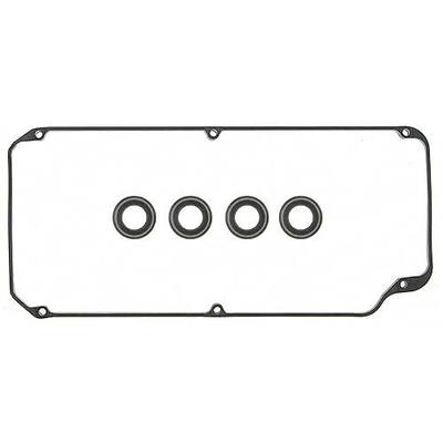FEL-PRO VS 50535 R Valve Cover Gasket Set