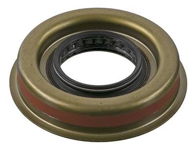 National 710461 Differential Pinion Seal