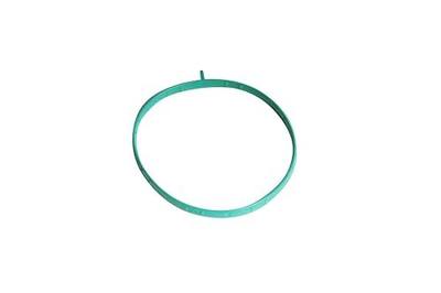 GM Genuine Parts 217-1592 (12575463) Fuel Injection Throttle Body Seal