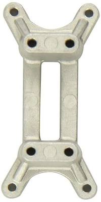 Traxxas 5160 T-Maxx 3.3 Aluminum Engine Mount